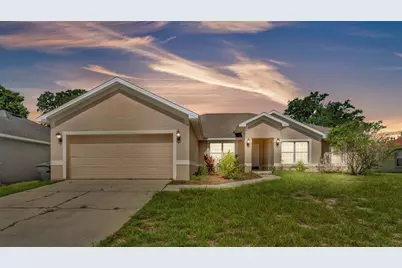 6743 Highlands Creek Boulevard, Lakeland, FL 33813 - Photo 1