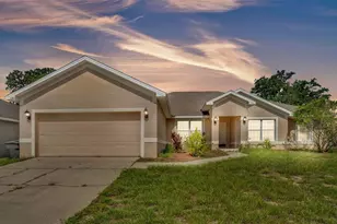 6743 Highlands Creek Blvd, Lakeland, FL 33813 - Photo 1