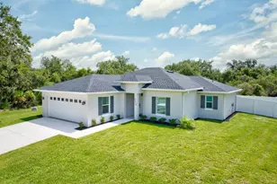 2724 Duane Palmer Blvd, Sebring, FL 33876 - Photo 1