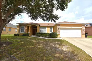 3416 Hilson Dr, Lakeland, FL 33812 - Photo 1