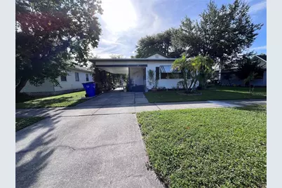1319 Florida Avenue, Saint Cloud, FL 34769 - Photo 1