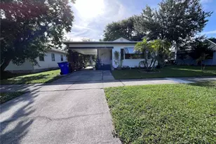 1319 Florida Ave, Saint Cloud, FL 34769 - Photo 1
