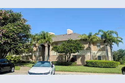 1105 Eagle Pond Drive, Winter Haven, FL 33884 - Photo 1