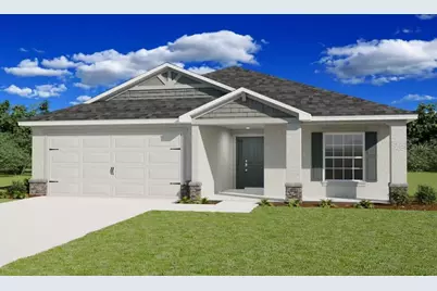 4503 Rapallo Avenue, Winter Haven, FL 33884 - Photo 1