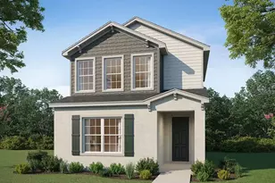 517 Silverbell Trl, Saint Cloud, FL 34771 - Photo 1