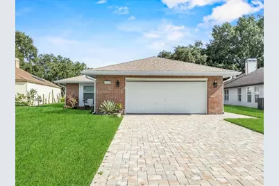 718 Canberra Road, Winter Haven, FL 33884 - Photo 1