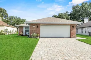 718 Canberra Rd, Winter Haven, FL 33884 - Photo 1