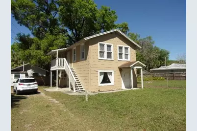 321 W Patterson Street, Lakeland, FL 33803 - Photo 1