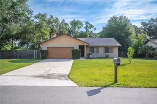 2133 Creekbend Dr, Lakeland, FL 33811 - Photo 1