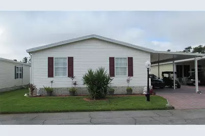 251 Ramsgate Way, Haines City, FL 33844 - Photo 1