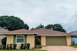 553 St Andrews Rd, Winter Haven, FL 33884 - Photo 1