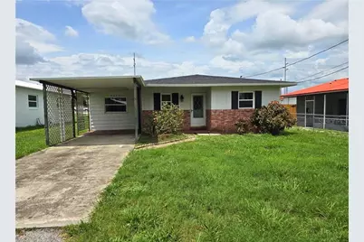 2221 Sage Crest Drive, Sebring, FL 33870 - Photo 1