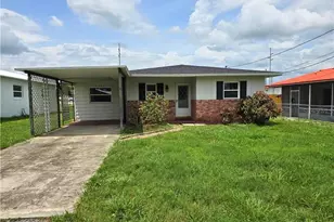 2221 Sage Crest Dr, Sebring, FL 33870 - Photo 1