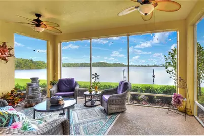 3913 Serenade Lane #4, Lakeland, FL 33811 - Photo 1