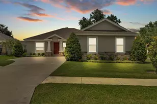 843 Allison Pl, Bartow, FL 33830 - Photo 1