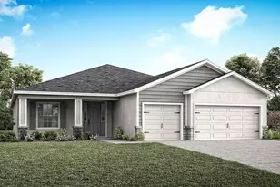 858 Cypress Creek Run, Saint Cloud, FL 34771 - Photo 1