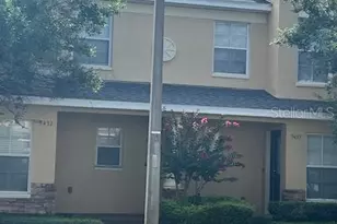 5437 River Rock Rd, Lakeland, FL 33809 - Photo 1