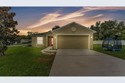 1533 Wallace Manor Avenue, Winter Haven, FL 33880 - Photo 1