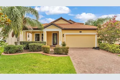 3912 Vista Trace Way, Lakeland, FL 33810 - Photo 1