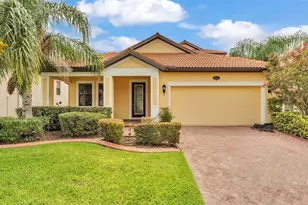 3912 Vista Trace Way, Lakeland, FL 33810 - Photo 1