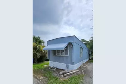 319 Hull Street #Lot 4, Lakeland, FL 33805 - Photo 1