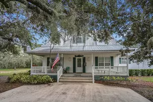 8077 Lake Hatchineha Rd, Haines City, FL 33844 - Photo 1