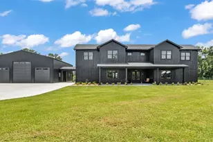 2509 Williams Rd, Plant City, FL 33565 - Photo 1