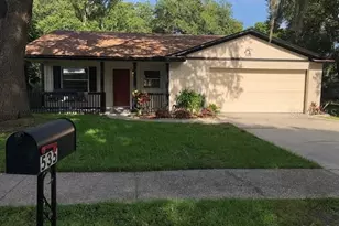 535 Harden Oak Blvd, Lakeland, FL 33813 - Photo 1