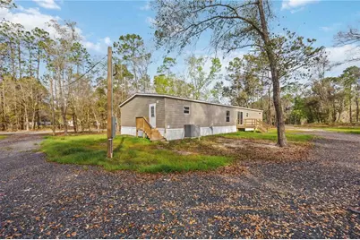 1525 Slash Pine Road, Lakeland, FL 33809 - Photo 1