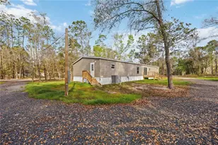 1525 Slash Pine Rd, Lakeland, FL 33809 - Photo 1