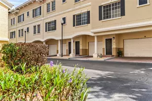 5222 Hampton Beach Pl, Tampa, FL 33609 - Photo 1