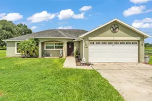 39360 Sparkman Rd, Dade City, FL 33525 - Photo 1