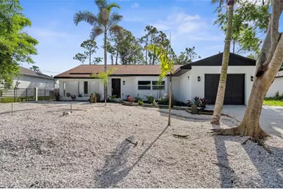 1390 McCrory Street, North Port, FL 34286 - Photo 1