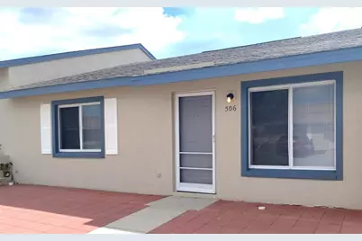 506 Winter Terrace #506, Winter Haven, FL 33881 - Photo 1