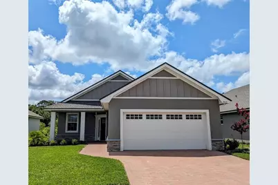 7915 Lake James Boulevard, Lakeland, FL 33810 - Photo 1