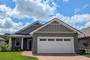 7915 Lake James Blvd, Lakeland, FL 33810 - Photo 1