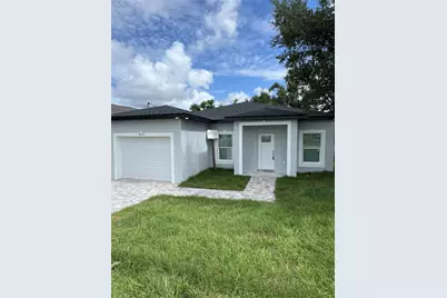 804 Citrus Ave, Haines City, FL 33844 - Photo 1