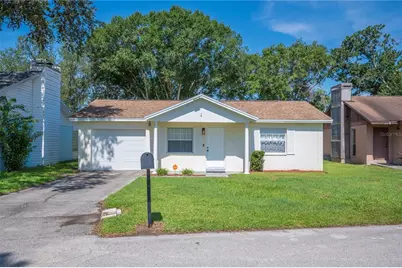 1049 Waterview Point, Lakeland, FL 33801 - Photo 1