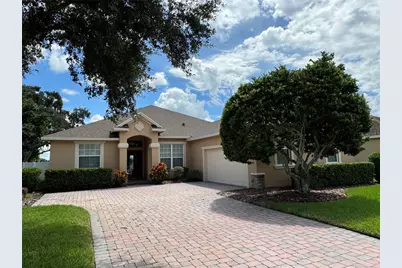 4338 Tokose Place, Lakeland, FL 33811 - Photo 1