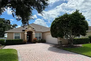 4338 Tokose Pl, Lakeland, FL 33811 - Photo 1