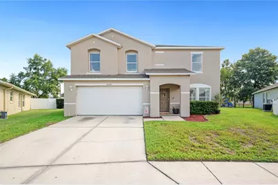 2228 Blackwood Drive, Mulberry, FL 33860 - Photo 1