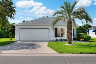 6047 Magpie Dr, Lakeland, FL 33809 - Photo 1