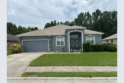 5088 Ashwood Drive, Lakeland, FL 33811 - Photo 1