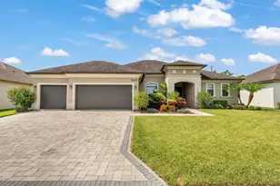 7107 Highlands Creek Ave, Lakeland, FL 33813 - Photo 1