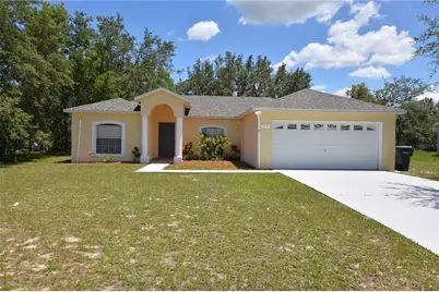 1723 Pilchard Drive, Poinciana, FL 34759 - Photo 1