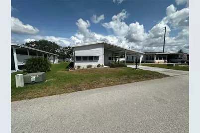 6300 Bayberry Boulevard NE, Winter Haven, FL 33881 - Photo 1