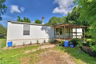12408 Farmettes Rd, Lakeland, FL 33809 - Photo 1
