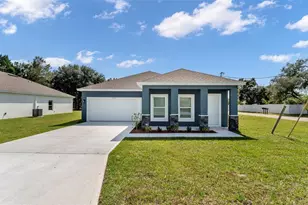 1650 NW Pearce Rd, Winter Haven, FL 33881 - Photo 1