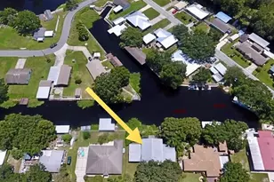 80 Perch St, Haines City, FL 33844 - Photo 1