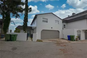 2233 9th St SE, Winter Haven, FL 33880 - Photo 1